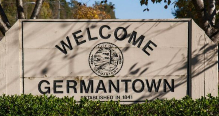 GERMANTOWN SIGN_edited_edited_edited_edi