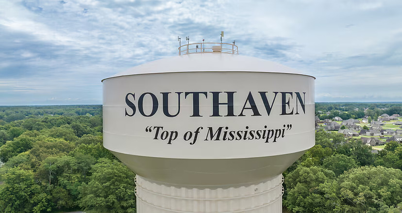 southaven-ms.jpg