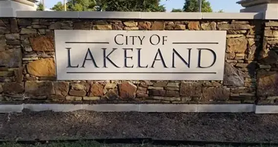 lakeland.webp
