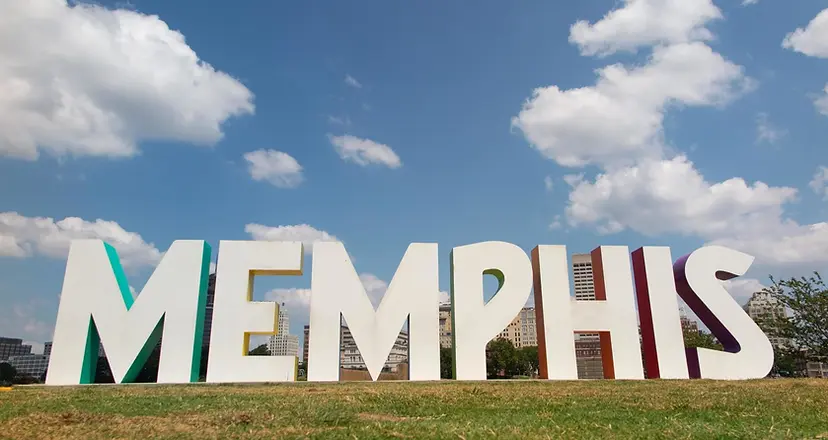 memphis-sign-on-mud-island-memphis-tennessee-free-photo-scaled-1.webp