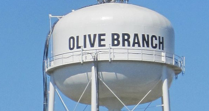 Olive_Branch_MS_003_Watertower-eb1d147f5