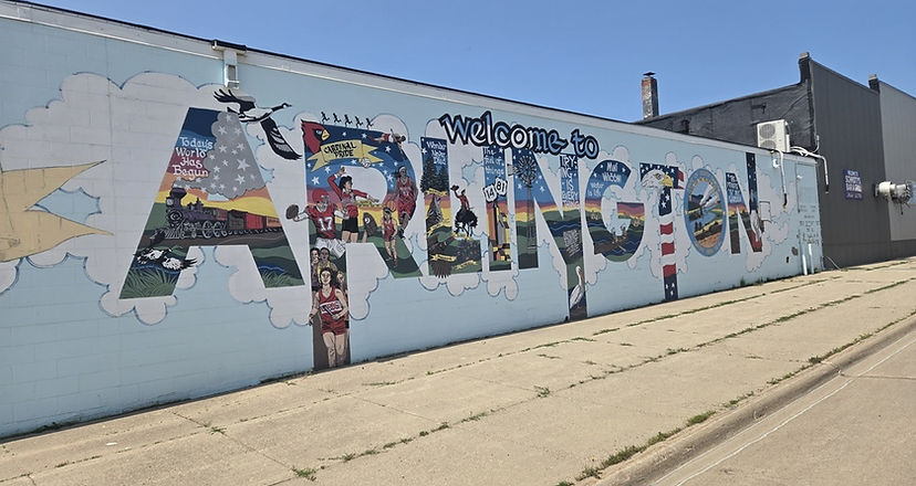 welcome-to-arlington.jpg