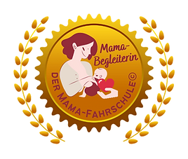 Mama Begleiterin Siegel 2 transparent.png