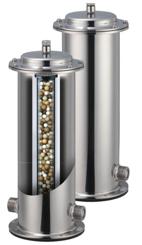 サイエンス - ウォーターシステム【正規代理店】オンラインストア