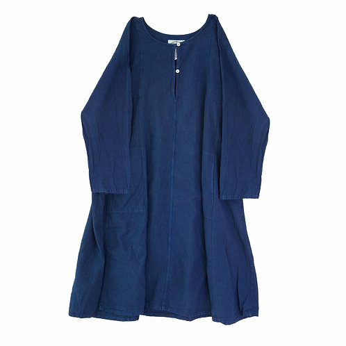 Auntie Oti | KURTA ONEPEACE