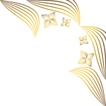 vecteezy_luxurious-golden-floral-ornamen