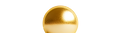 vecteezy_shiny-golden-sphere-with-a-smooth-surface-on-a-clear-background_58987086.png