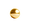 vecteezy_shiny-golden-sphere-with-a-smooth-surface-on-a-clear-background_58987086.png