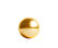 vecteezy_shiny-golden-sphere-with-a-smooth-surface-on-a-clear-background_58987086.png