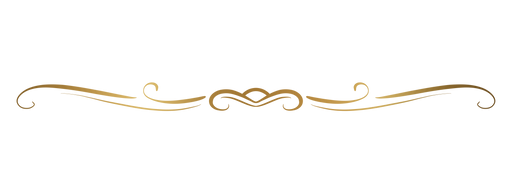 vecteezy_gold-and-luxury-under-line_27187917.png