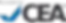 1ff85a_3d5edef917da4b338f0d6ed6fedadf9d.webp