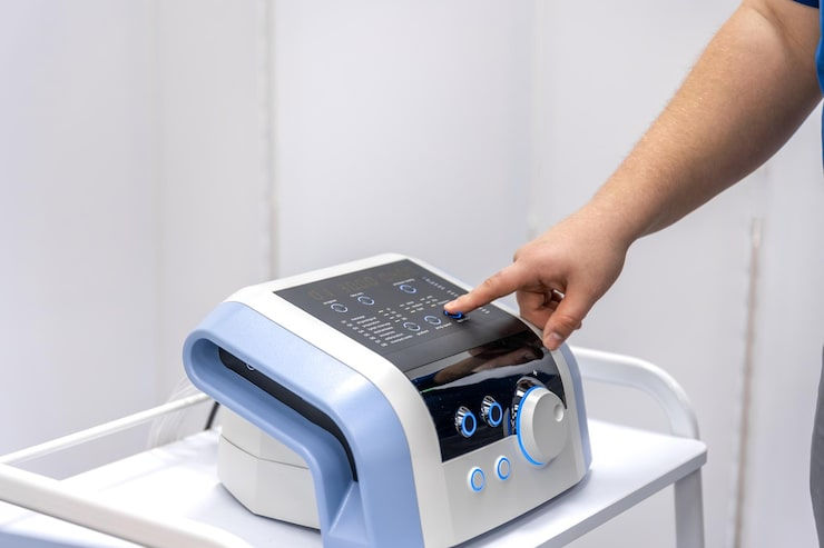 doctor-hand-presses-pressotherapy-device-control-panel-medical-technology_169016-71614.jpg