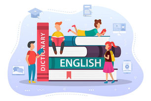 Studying in the U.S. from Scratch: How Lingua Prime Helps Immigrants Adapt