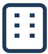 image-Photoroom (10).png