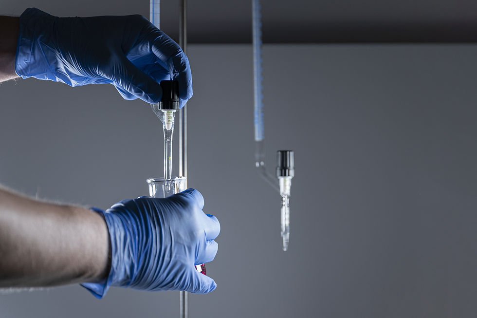 scientist-medical-gloves-holding-test-tubes-analyzing-chemical-samples.jpg