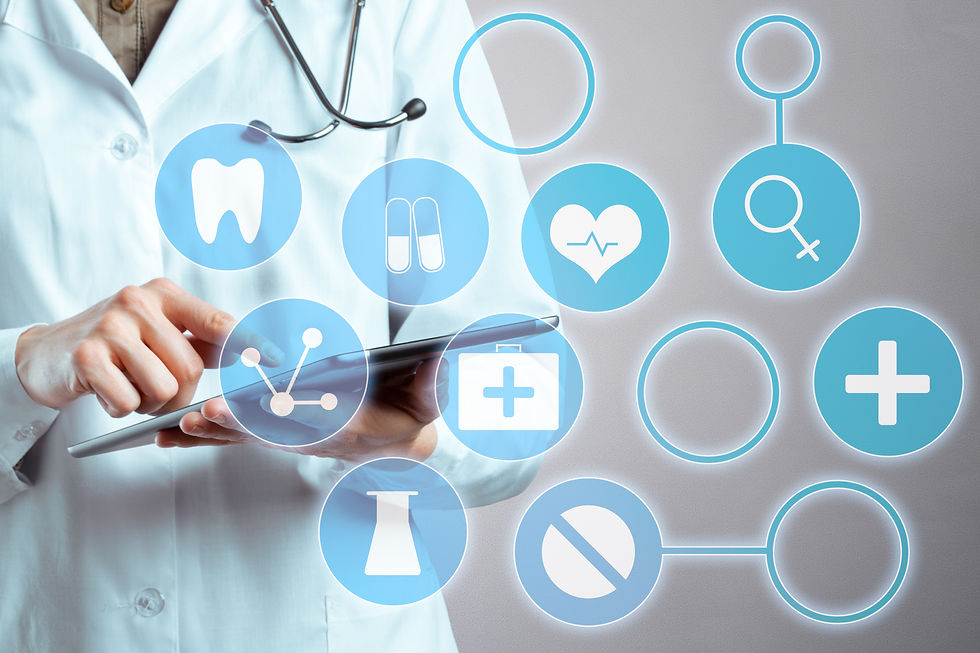 computer-tablet-hands-doctor.jpg