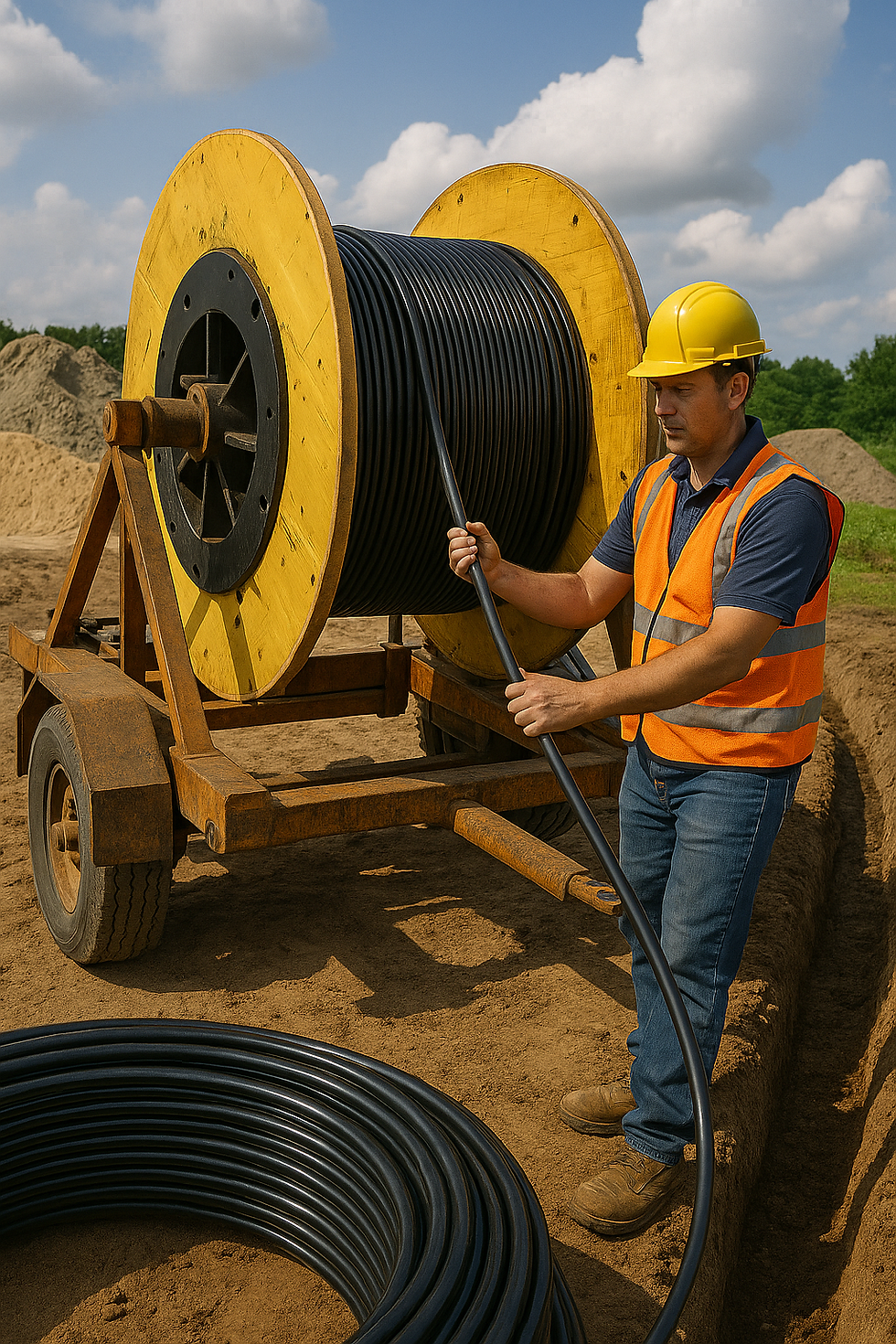 ChatGPT Image 27 нояб. 2025 г., 11_38_40.png