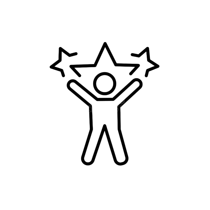 About Us | Lingua Prime 1