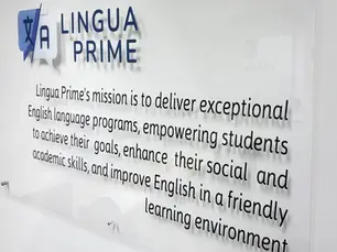 How to Transfer to Another School in the USA Without Problems (2026 Guide)
