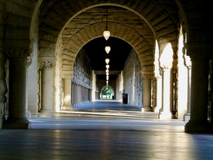 Student Visa: Unlock Your Path to Education in the USA