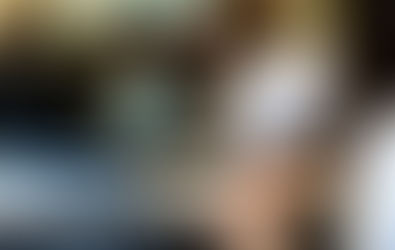 Study in USA: Your Complete Guide to American Education