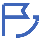 image-Photoroom (18).png