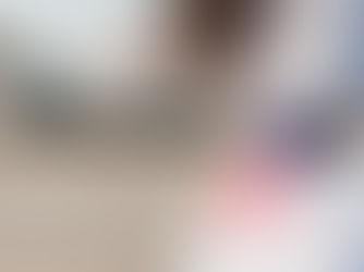 How to Adapt to Life in the U.S. Without Good English