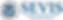 1ff85a_c2d3258e6a894f5ca3f5b8fb8f30530f.webp