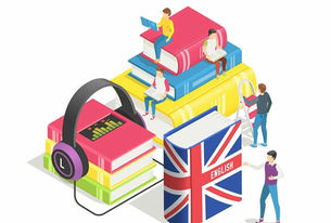 Why the F-1 Visa Is Your Path to Education and Legal Status in the USA