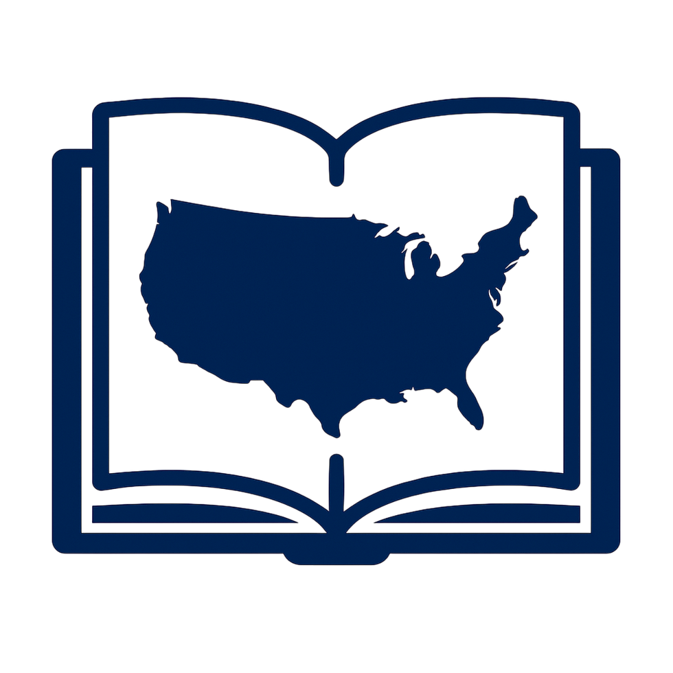 US Citizenship Classes Brooklyn | Pass USCIS Exam & Interview – Lingua Prime