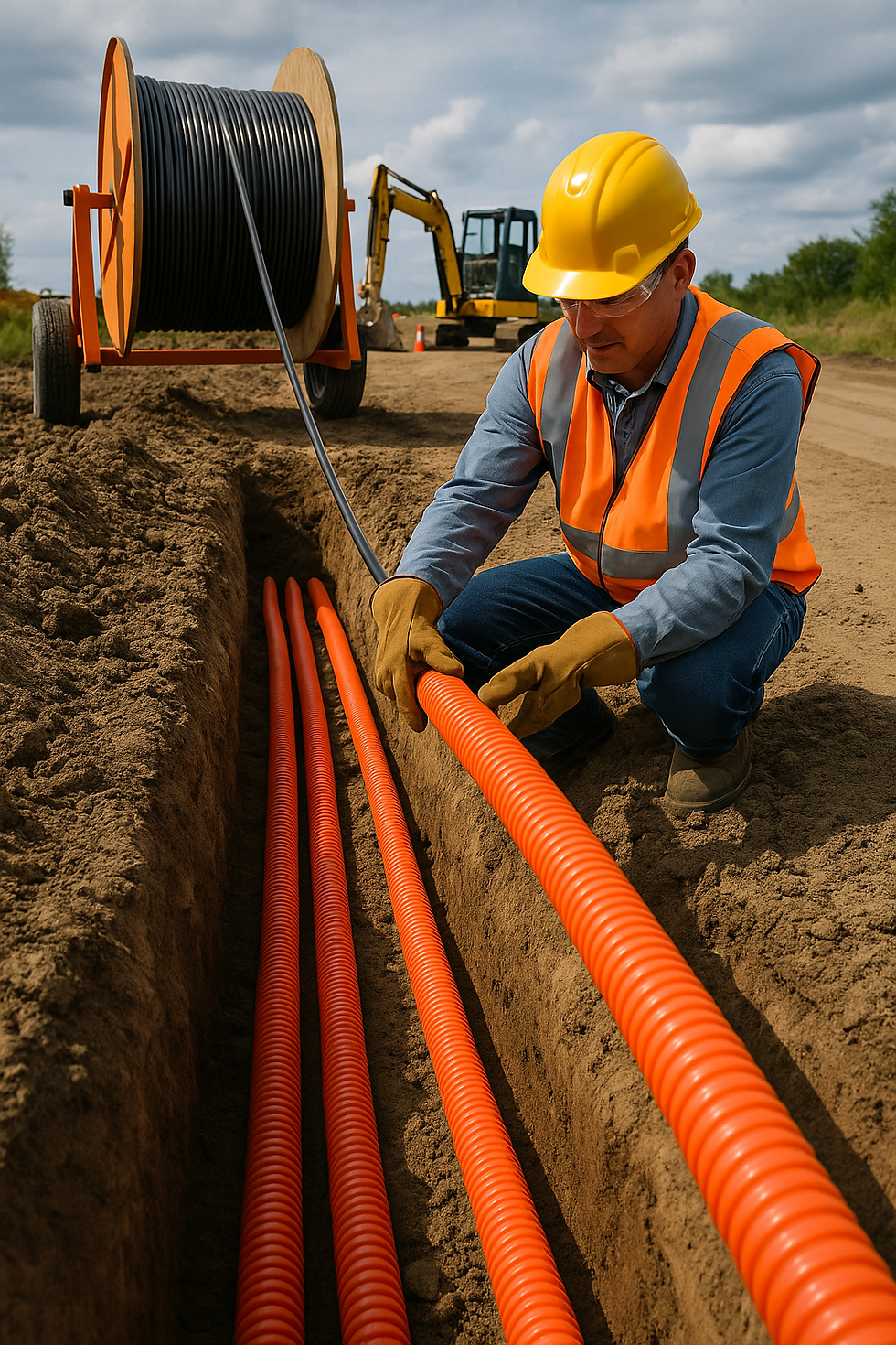 ChatGPT Image 27 нояб. 2025 г., 11_31_24.png