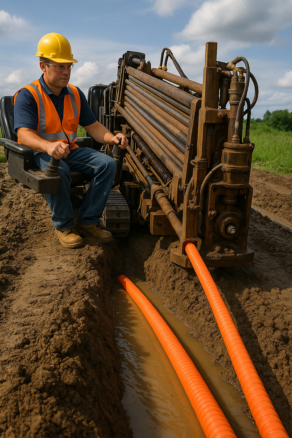 ChatGPT Image 27 нояб. 2025 г., 11_36_05.png