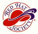 redhatsocietylogo.gif