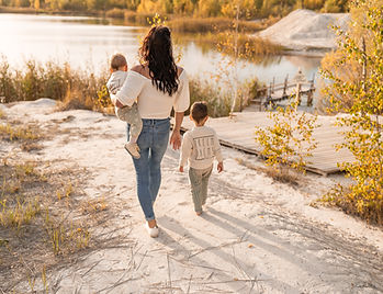 Portrait Querfurt Fotograf Querfurt, Fotograf in der Nähe, Hochzeitsfotograf Querfurt, Newborn, Neugeborenenfotografie, Newborn Fotograf, Familien Fotograf Querfurt, Familienfotografie, Babybauchfotgrafie, Babybauch Querfurt, Hochzeit Querfurt, Hochzeitsfotografie Querfurt