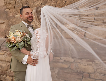 Portrait Querfurt Fotograf Querfurt, Fotograf in der Nähe, Hochzeitsfotograf Querfurt, Newborn, Neugeborenenfotografie, Newborn Fotograf, Familien Fotograf Querfurt, Familienfotografie, Babybauchfotgrafie, Babybauch Querfurt, Hochzeit Querfurt, Hochzeitsfotografie Querfurt