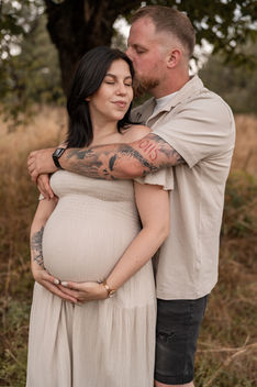 Portrait Querfurt Fotograf Querfurt, Fotograf in der Nähe, Hochzeitsfotograf Querfurt, Newborn, Neugeborenenfotografie, Newborn Fotograf, Familien Fotograf Querfurt, Familienfotografie, Babybauchfotgrafie, Babybauch Querfurt, Hochzeit Querfurt, Hochzeitsfotografie Querfurt