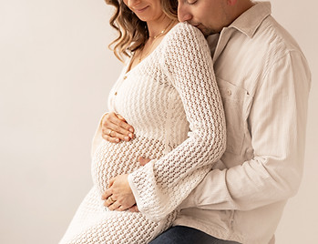 Portrait Querfurt Fotograf Querfurt, Fotograf in der Nähe, Hochzeitsfotograf Querfurt, Newborn, Neugeborenenfotografie, Newborn Fotograf, Familien Fotograf Querfurt, Familienfotografie, Babybauchfotgrafie, Babybauch Querfurt, Hochzeit Querfurt, Hochzeitsfotografie Querfurt