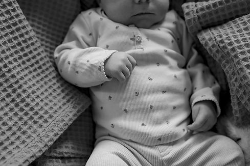 DSC08557sw.jpg