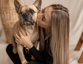 Portrait Querfurt Fotograf Querfurt, Fotograf in der Nähe, Hochzeitsfotograf Querfurt, Newborn, Neugeborenenfotografie, Newborn Fotograf, Familien Fotograf Querfurt, Familienfotografie, Babybauchfotgrafie, Babybauch Querfurt, Hochzeit Querfurt, Hochzeitsfotografie Querfurt