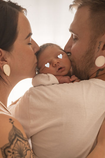 Portrait Querfurt Fotograf Querfurt, Fotograf in der Nähe, Hochzeitsfotograf Querfurt, Newborn, Neugeborenenfotografie, Newborn Fotograf, Familien Fotograf Querfurt, Familienfotografie, Babybauchfotgrafie, Babybauch Querfurt, Hochzeit Querfurt, Hochzeitsfotografie Querfurt