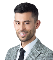 Andrew Wong_edited.png
