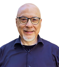 666c6e97819d6d7e5a73279c_Richard Gorecki