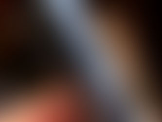 Leofoto Tripod Issues