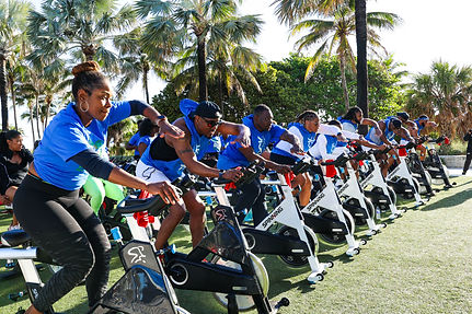 Beach bikes 25-36.jpg