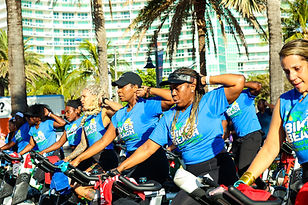 Beach bikes 25-49.jpg