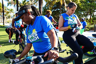 Beach bikes 25-118.jpg