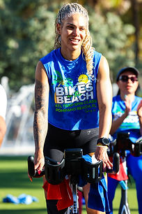 Beach bikes 25-103.jpg