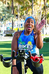 Beach bikes 25-68.jpg