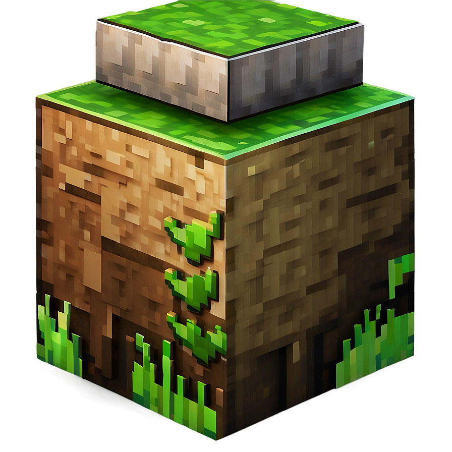 cartoon-minecraft-grass-block-png-05252024-gompb2tmwsy83fii.png