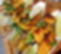 Satay Skewers